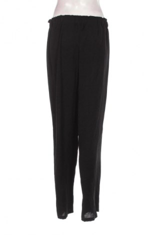 Γυναικείο παντελόνι Unbranded, Μέγεθος L, Χρώμα Μαύρο, Τιμή 9,99 €