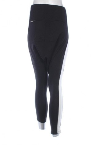 Női nadrág Unbranded, Méret M, Szín Sokszínű, Ár 5 800 Ft