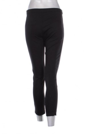 Dámské kalhoty  Unbranded, Velikost M, Barva Černá, Cena  619,00 Kč