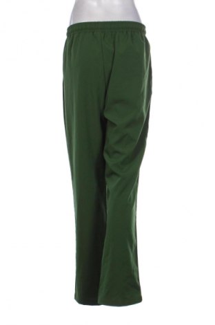 Női nadrág Unbranded, Méret L, Szín Zöld, Ár 6 219 Ft