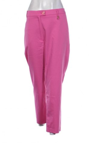 Dámské kalhoty  Unbranded, Velikost XXL, Barva Růžová, Cena  367,00 Kč