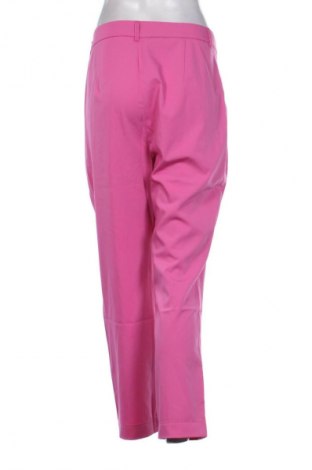 Dámské kalhoty  Unbranded, Velikost XXL, Barva Růžová, Cena  367,00 Kč