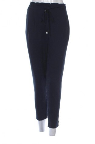 Dámske nohavice Unbranded, Veľkosť L, Farba Modrá, Cena  9,95 €