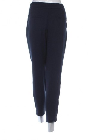 Dámske nohavice Unbranded, Veľkosť L, Farba Modrá, Cena  9,95 €