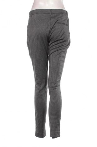 Damskie spodnie Unbranded, Rozmiar M, Kolor Kolorowy, Cena 42,99 zł