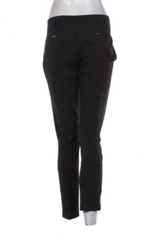 Dámské kalhoty  Unbranded, Velikost M, Barva Černá, Cena  371,00 Kč