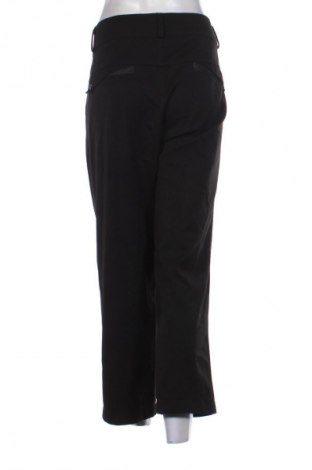 Γυναικείο παντελόνι Unbranded, Μέγεθος 3XL, Χρώμα Μαύρο, Τιμή 12,28 €