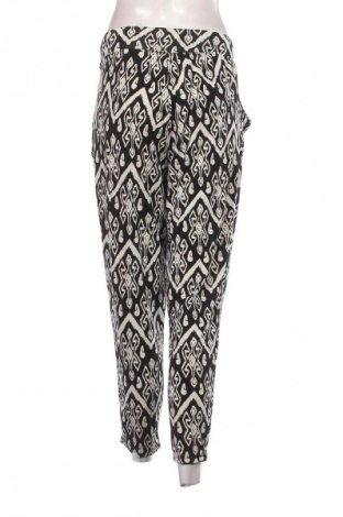 Дамски панталон Unbranded, Размер M, Цвят Многоцветен, Цена 14,99 лв.