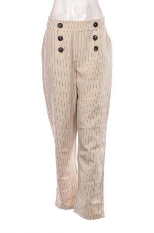 Pantaloni de femei Unbranded, Mărime M, Culoare Multicolor, Preț 49,99 Lei