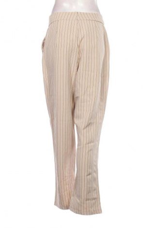 Pantaloni de femei Unbranded, Mărime M, Culoare Multicolor, Preț 49,99 Lei