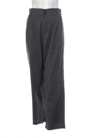 Dámské kalhoty  Unbranded, Velikost M, Barva Šedá, Cena  179,00 Kč