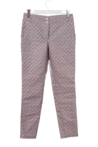 Дамски панталон Unbranded, Размер M, Цвят Многоцветен, Цена 15,99 лв.
