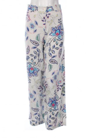 Női nadrág Unbranded, Méret S, Szín Sokszínű, Ár 5 800 Ft