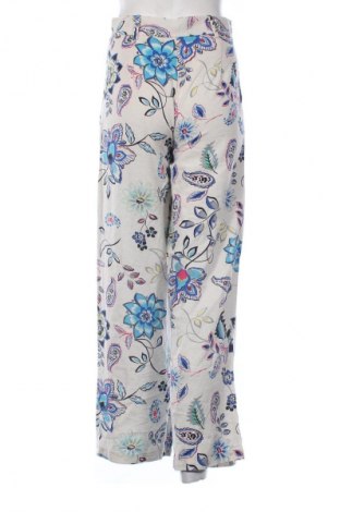 Női nadrág Unbranded, Méret S, Szín Sokszínű, Ár 5 800 Ft