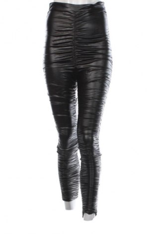 Pantaloni de femei Unbranded, Mărime S, Culoare Negru, Preț 65,99 Lei