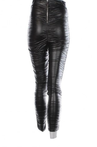 Pantaloni de femei Unbranded, Mărime S, Culoare Negru, Preț 65,99 Lei