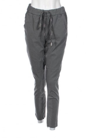 Női nadrág Unbranded, Méret L, Szín Szürke, Ár 5 259 Ft