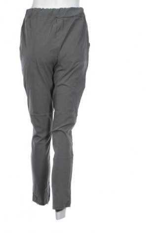 Női nadrág Unbranded, Méret L, Szín Szürke, Ár 5 259 Ft