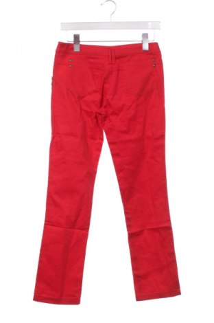 Dámske nohavice Unbranded, Veľkosť S, Farba Červená, Cena  14,83 €