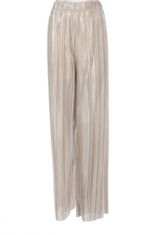 Női nadrág Unbranded, Méret S, Szín Arany
, Ár 5 800 Ft