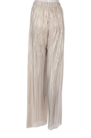 Női nadrág Unbranded, Méret S, Szín Arany
, Ár 5 800 Ft