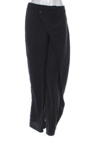 Dámské kalhoty  Unbranded, Velikost M, Barva Černá, Cena  499,00 Kč