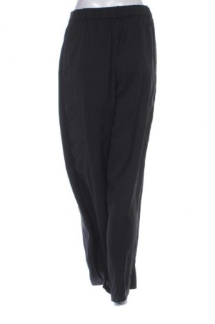 Dámské kalhoty  Unbranded, Velikost M, Barva Černá, Cena  499,00 Kč