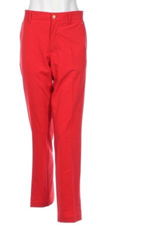 Női nadrág Unbranded, Méret XL, Szín Piros, Ár 5 199 Ft