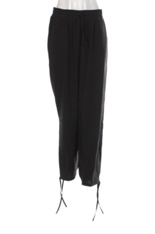 Pantaloni de femei Unbranded, Mărime M, Culoare Negru, Preț 44,99 Lei