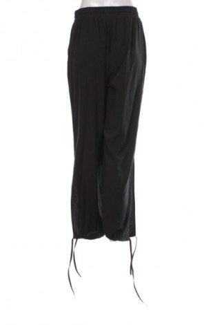 Pantaloni de femei Unbranded, Mărime M, Culoare Negru, Preț 44,99 Lei