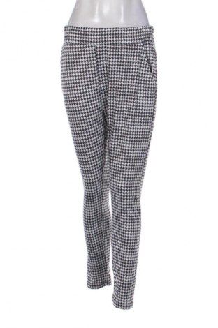 Női nadrág Unbranded, Méret S, Szín Sokszínű, Ár 5 800 Ft