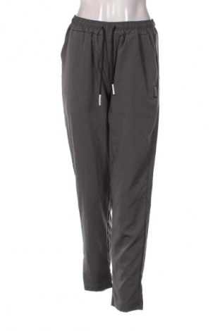 Damenhose Unbranded, Größe M, Farbe Grau, Preis 7,99 €