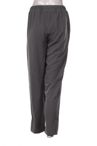 Damenhose Unbranded, Größe M, Farbe Grau, Preis 7,99 €