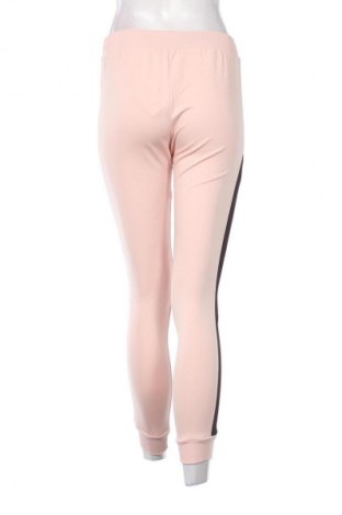 Dámske nohavice Unbranded, Veľkosť M, Farba Ružová, Cena  14,83 €