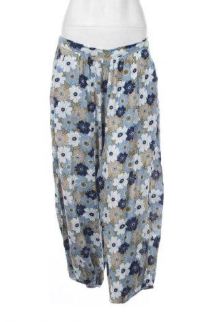 Női nadrág Gudrun Sjödén, Méret M, Szín Sokszínű, Ár 10 979 Ft