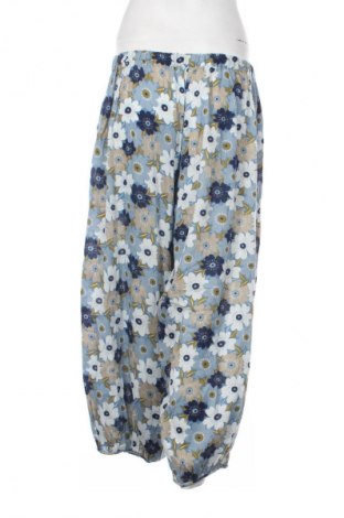 Női nadrág Gudrun Sjödén, Méret M, Szín Sokszínű, Ár 10 979 Ft