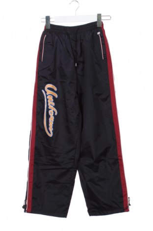 Női nadrág Unbranded, Méret XS, Szín Sokszínű, Ár 7 820 Ft