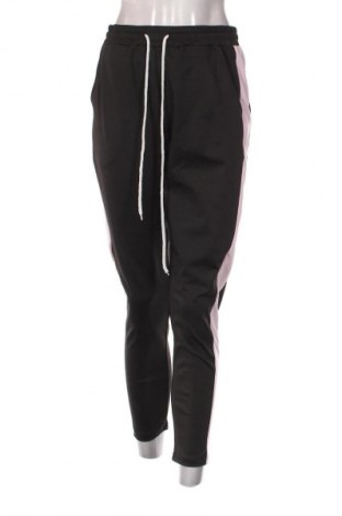 Damenhose Unbranded, Größe L, Farbe Mehrfarbig, Preis 10,99 €