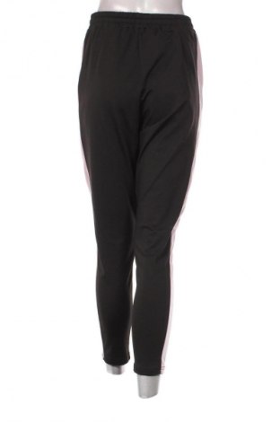 Damenhose Unbranded, Größe L, Farbe Mehrfarbig, Preis 10,99 €