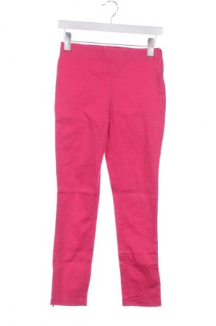 Dámské kalhoty  Unbranded, Velikost XS, Barva Růžová, Cena  367,00 Kč
