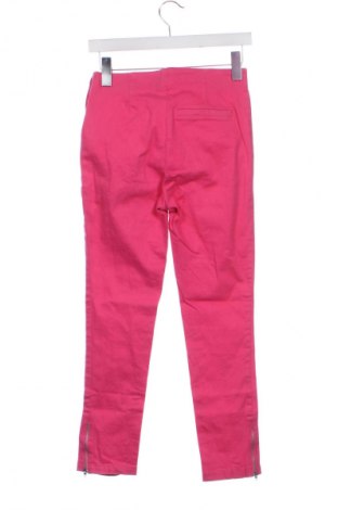 Dámské kalhoty  Unbranded, Velikost XS, Barva Růžová, Cena  367,00 Kč