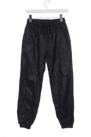 Dámské kalhoty  Unbranded, Velikost XS, Barva Černá, Cena  367,00 Kč