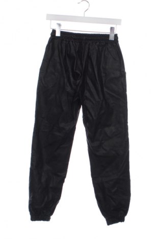 Dámské kalhoty  Unbranded, Velikost XS, Barva Černá, Cena  367,00 Kč