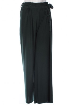 Női nadrág Unbranded, Méret L, Szín Zöld, Ár 5 799 Ft