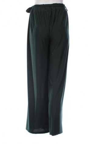 Női nadrág Unbranded, Méret L, Szín Zöld, Ár 5 799 Ft