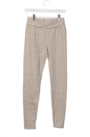 Damenhose Unbranded, Größe XS, Farbe Beige, Preis € 8,99