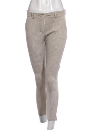 Дамски панталон Unbranded, Размер S, Цвят Многоцветен, Цена 14,99 лв.