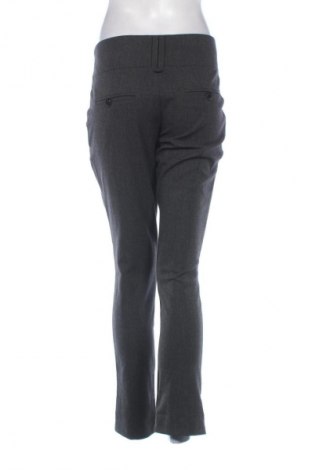 Damenhose Unbranded, Größe M, Farbe Schwarz, Preis 14,83 €