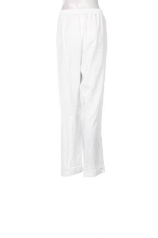 Γυναικείο παντελόνι Unbranded, Μέγεθος XL, Χρώμα Λευκό, Τιμή 14,83 €