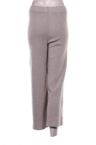 Damenhose Unbranded, Größe S, Farbe Grau, Preis € 15,99